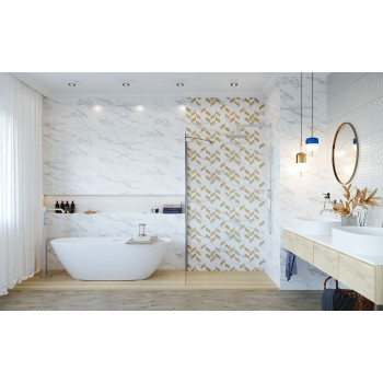 Плитка NRL_P0020 Pastel Tree 30х60