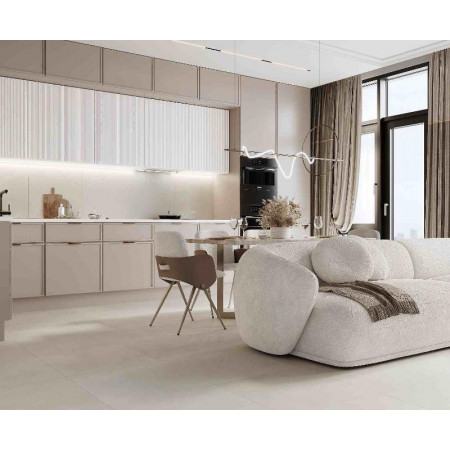 Керамогранит SG50001020R Evolution Blanco матовый 60x119,5