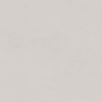 Керамогранит SG648200R Онда серый светлый натуральный обрезной R9 60х60