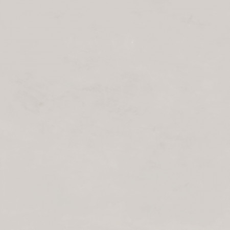 Керамогранит SG648200R Онда серый светлый натуральный обрезной R9 60х60