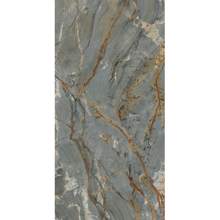 Керамогранит PF60009121 SENSI SIGNORIA ROMA IMPER. LUX R 60X120