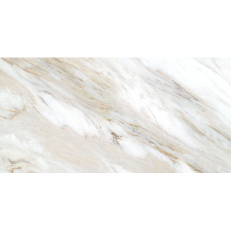 Керамогранит 60120JUP00P Jupiter Marmo полированный 600x1200x7