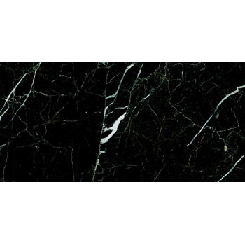 Керамогранит G385 Karatash Black MR 60х30