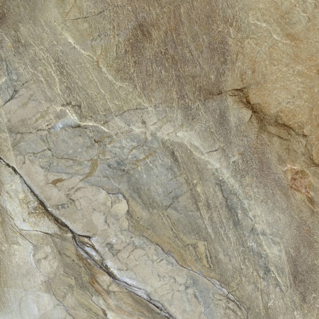 Керамогранит GFA57VLC78L Vulcano 570*570*8.5