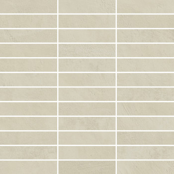 Мозаика 610110000626 Terraviva Мун Мозаика Грид Нат Рет 30x30