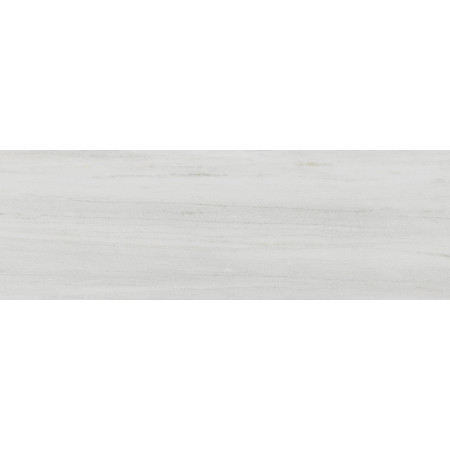 Плитка 13110R Белем серый светлый глянцевый обрезной 30х89,5