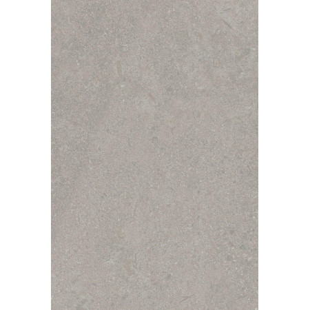 Плитка 8343 Матрикс серый матовый 20х30