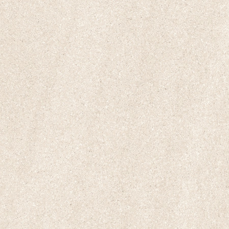 Плитка Solid Sand 25x25