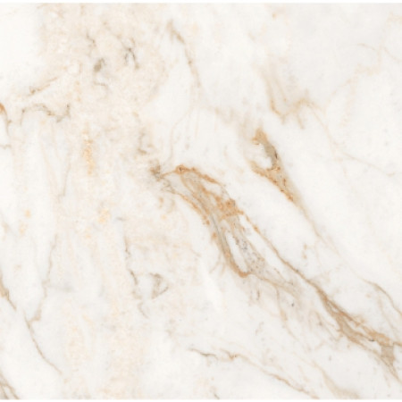 Керамогранит Calacatta Oro полированный 60x60