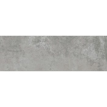 Плитка TWA11MAS707 Mars 200*600*7,5