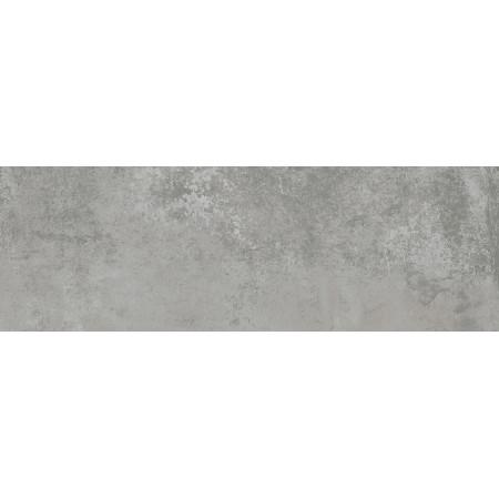 Плитка TWA11MAS707 Mars 200*600*7,5