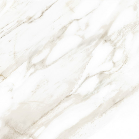 Керамогранит GFA57MDD04L Madrid 570*570*8.5