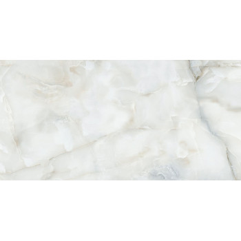 Керамогранит 60120MOS11P Moonstone 60x120