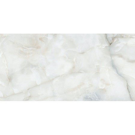 Керамогранит 60120MOS11P Moonstone 60x120