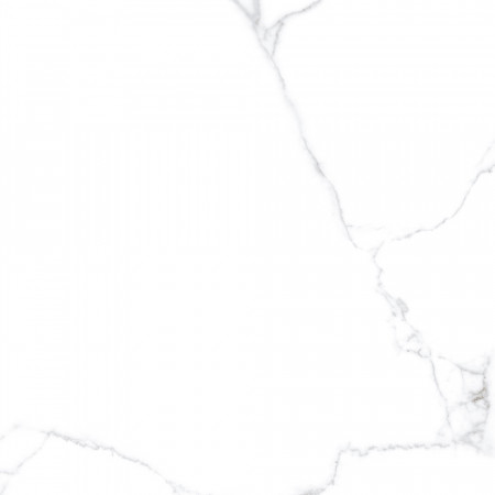 GT60607603PR Керамогранит Romantic_GT Бел. 60x60 полир._ 1\51,84