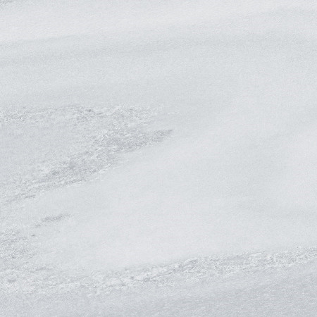 Керамогранит Urban Dazzle Bianco лаппатированный 60x60