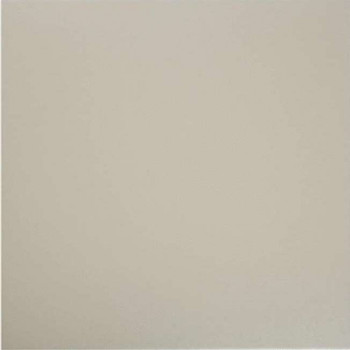 Керамогранит Б6001 Байтерек бежевый 60х60