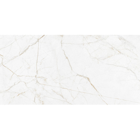 GT226VG Керамогранит Antares_GT Бел. 30x60  1\58,32