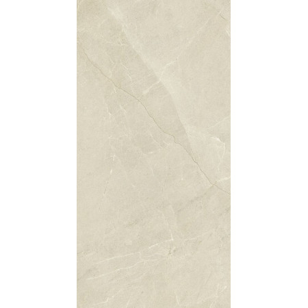 Керамогранит 610010002349 Metropolis Desert Beige Nat Rett 60x120