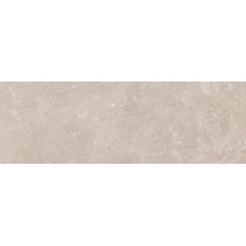 Плитка 60012 Elektra бежевый 20х60