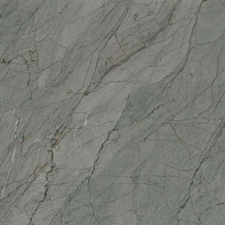 Керамогранит Sunset Grigio / Сансет гриджио LLR 60x60