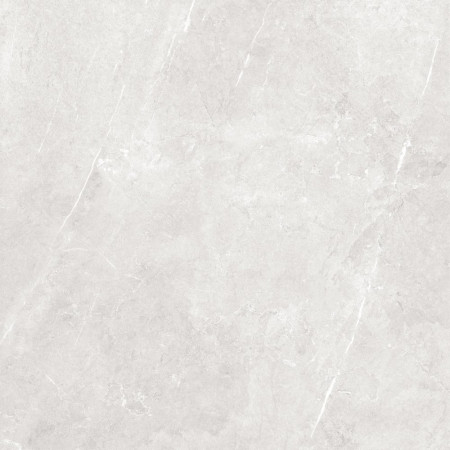 GT60601406MR Плитка грес глаз. Bliss_GT Серый 60*60 _ 1 \43,2