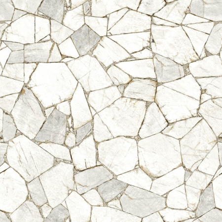 Керамогранит GFU04SHR07R Sahara 60x60