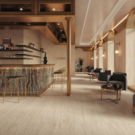 Мозаика 610110000808 Epos Jurassic Mosaic Lap 30x30