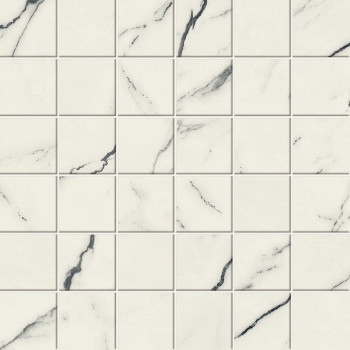 Мозаика 610110001059 Forte dei Marmi Lilac Mosaic Cer 30x30