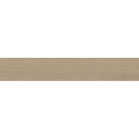 Керамогранит Otawa Cedro Rect R10 20x120