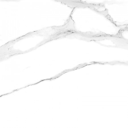 Керамогранит Milos Statuario Polished 60x60
