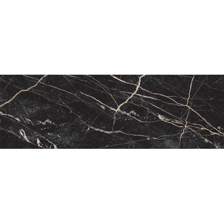 Плитка WT15BHM99R Bohema Black 246*740*9,8