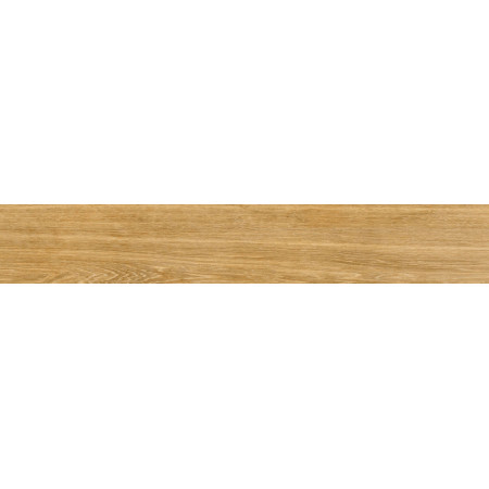 Керамогранит Granite WOOD CLASSIC Soft Honey / Гранит ВУД КЛАССИК Софт Медовый LMR 120x19,5