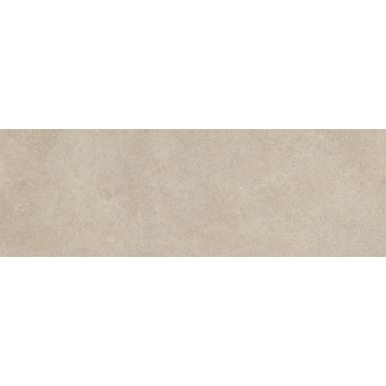 Плитка Delf Savana Rectificado 33.3x100