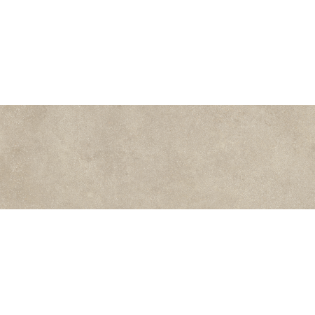 Плитка Delf Savana Rectificado 33.3x100