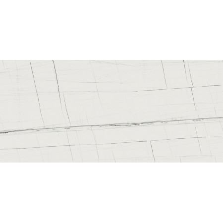 Керамогранит Titanium White Pulido Rect 120x260