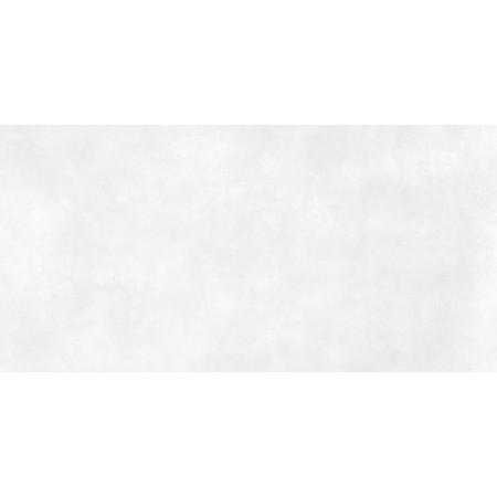 Плитка WT9ISL15 Islandia Light 249*500*8,5