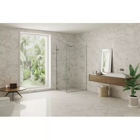 Керамогранит Dolomite Eurotile Ceramica