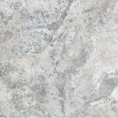 Керамогранит Dolomiti Marmolada/Доломити Мармолада структурный SR 60x60