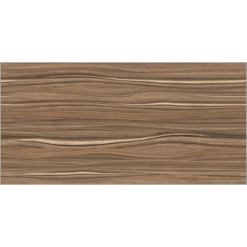 Плитка Плессо ПО9ПЛ424/TWU09PLS424 50х24,9