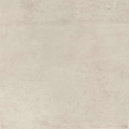 Керамогранит Arkety Bit Taupe Rect 60x60