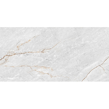 GT136VG Плитка облиц. Aventura GT Сер. 50*25 _ 1 \74,25