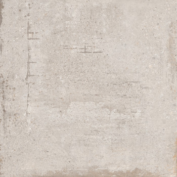 Керамогранит Cemento Beige бежевый Матовый Карвинг 60x60