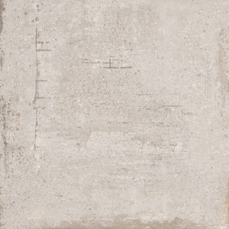 Керамогранит Cemento Beige бежевый Матовый Карвинг 60x60