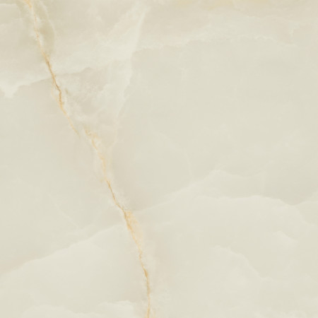 Керамогранит Quios Pulido Cream 60*60