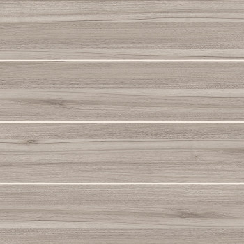 Керамогранит SG168100N Organic табачный 40,2х40,2