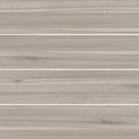 Керамогранит SG168100N Organic табачный 40,2х40,2