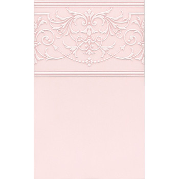 Плитка STG/C561/6306 Петергоф розовый 25х40
