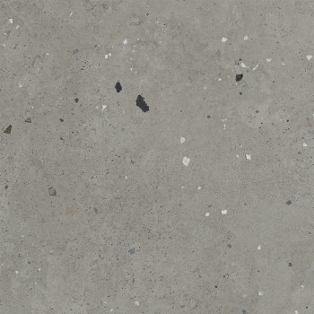 Керамогранит K-2015/MR Etagi Grey 600x600x10