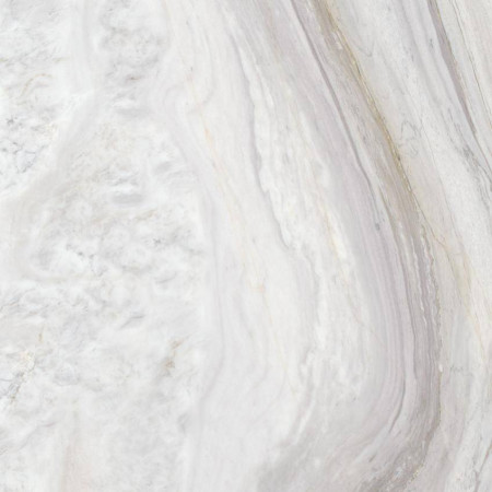 Керамогранит SR102 Provo Grey sugar 600x600x9